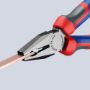 Afbeelding - https-www-ez-catalog-nl-Asset-89b312cb292f4df2a05081ddd18c5caa-ImageFullSize-0302160-01-F-A-03-jpg